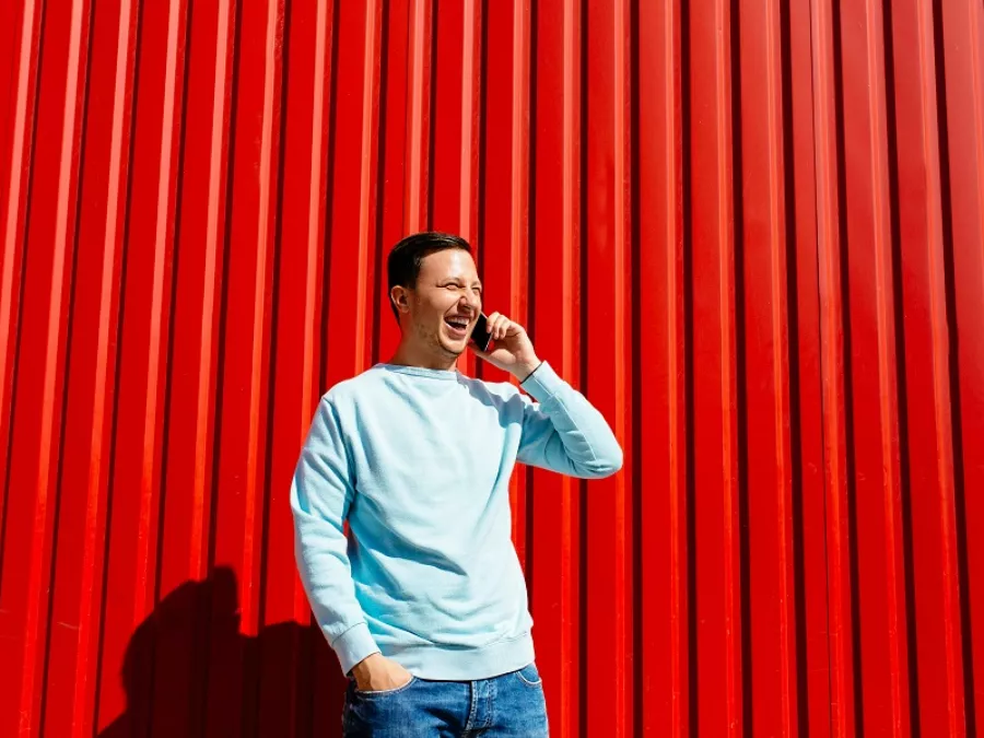 Domainbejegyzés árulkodhat a Vodafone új nevéről