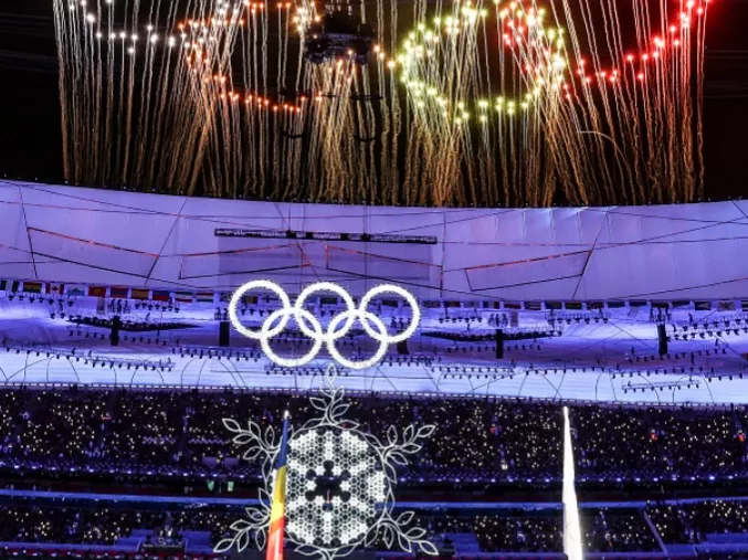 Európában 2032-ig a közmédia és a Warner Bros. Discovery közvetíti az olimpiákat