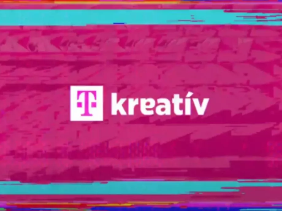 Mi lehet az életcélja egy márkának? - A Decathlon, az Unilever és a Telekom betérnek a kocsmába