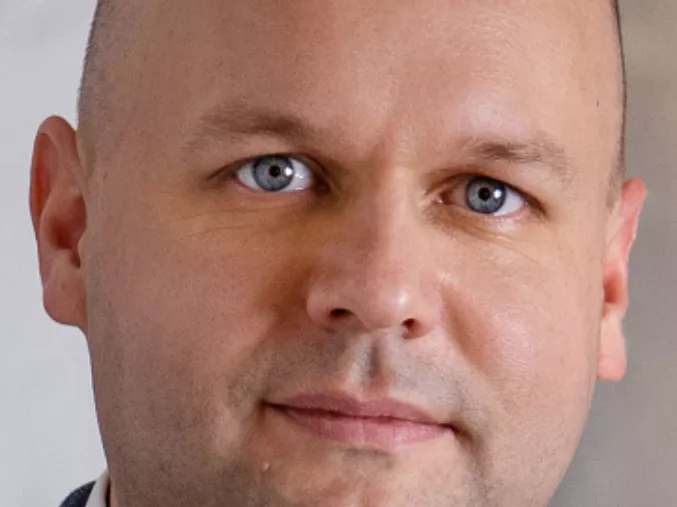 PPC munkacsoportot indított az IAB Hungary