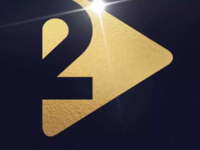 Elérhető lett a TV2 Play Prémium a DIGI csomagjaiban