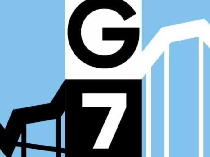 Értékesítési partnert választott a G7.hu