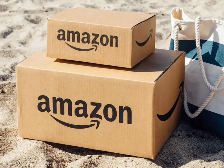 Még mindig az Amazon a világ legértékesebb márkája