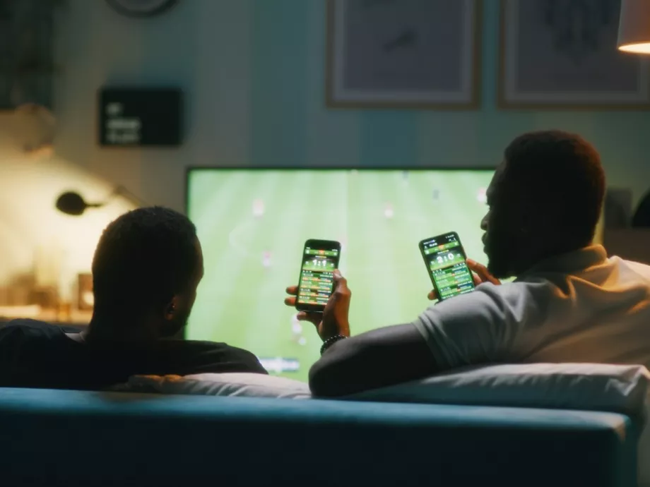 Átnevezi sportcsatornáit is a TV2 Csoport