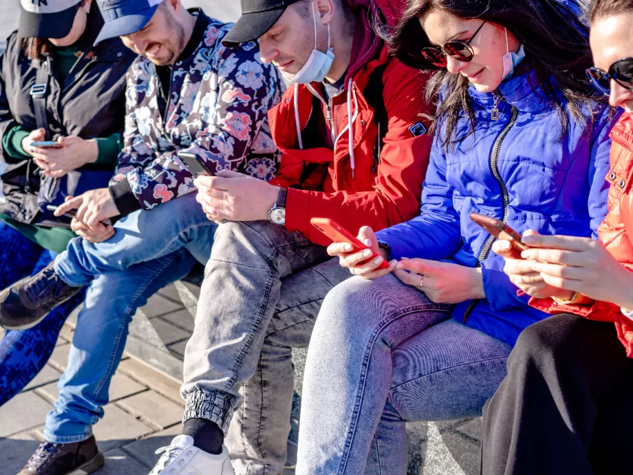 Minden idők leggyorsabban terjedő appja a ChatGPT