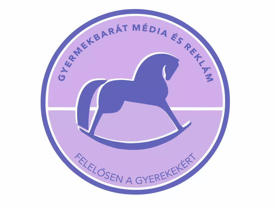 A Nők Lapja az első gyerekbarát média itthon
