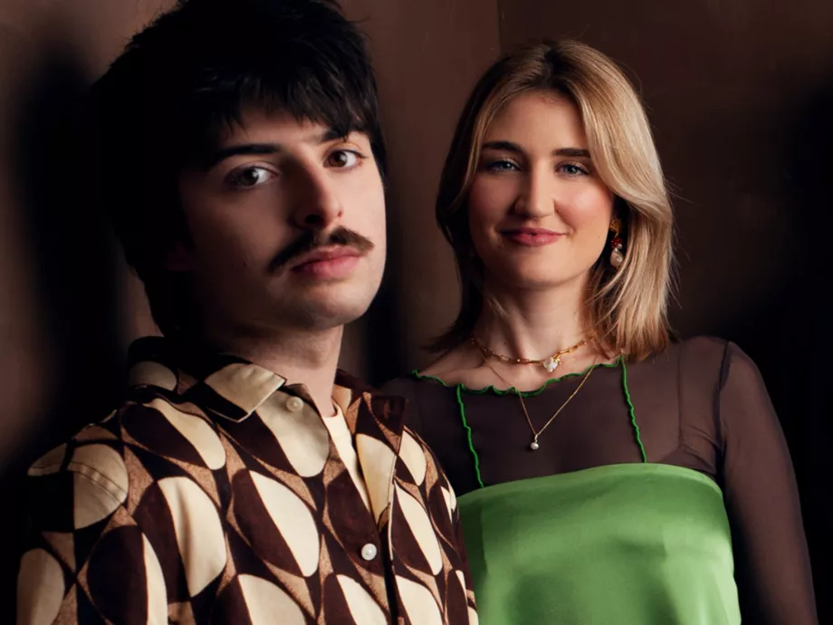Egy napig újra csak magyar zenék mennek majd boltokban
