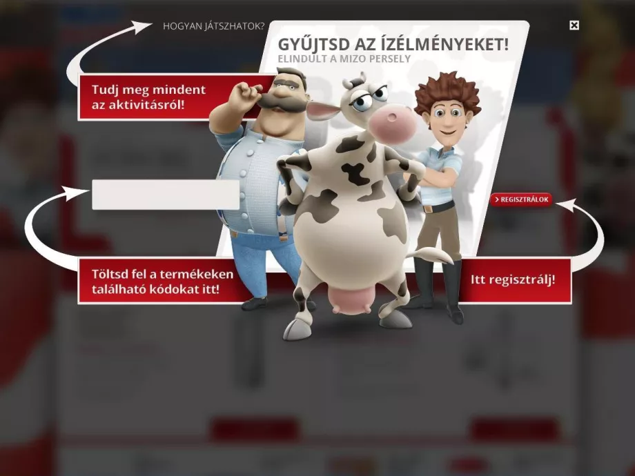 A Neo csinálta a Mizoperselyt