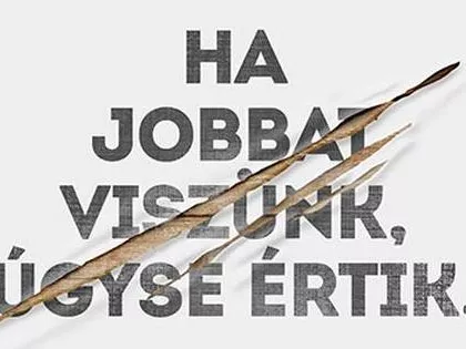 A DDB a legesélyesebb az Arany Pengén