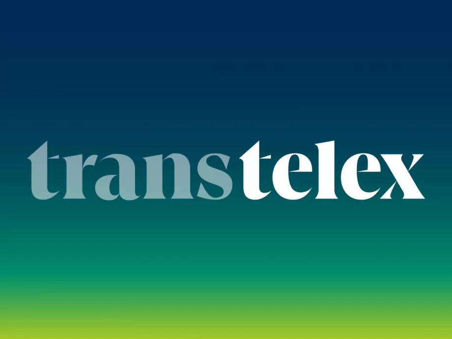Távozik a Transtelex főszerkesztő-helyettese
