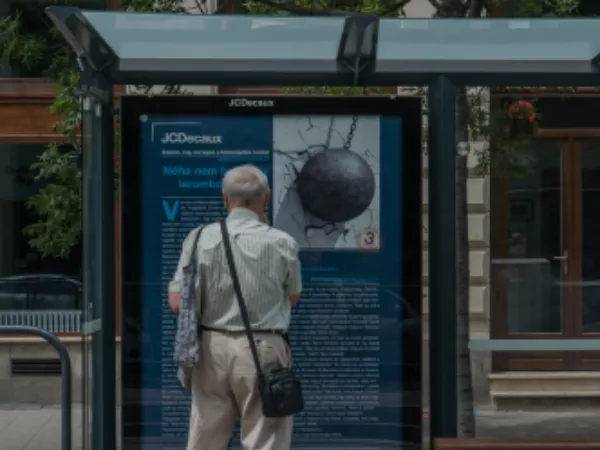 Környezetvédelmi témában várja a nevezéseket az Álljunk meg egy novellára!
