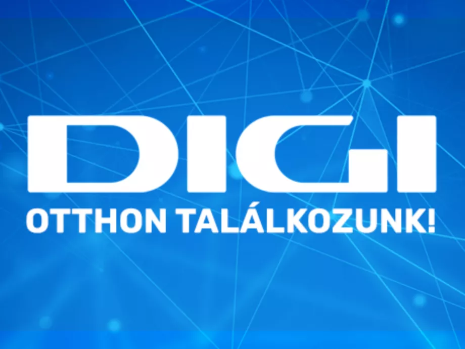 A Vodafone hálózatára költöztek a Digi-ügyfelek