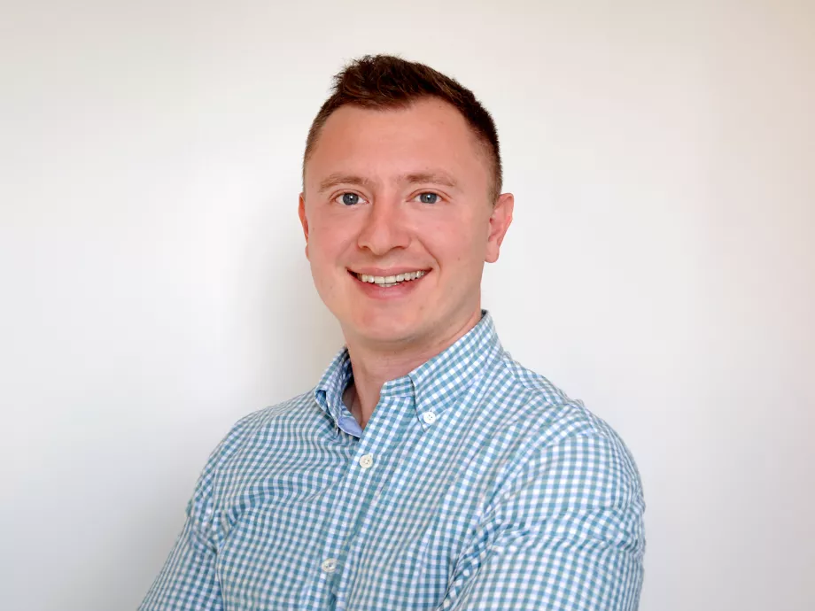 A Decathlontól igazolt új marketinges vezetőt az eMAG