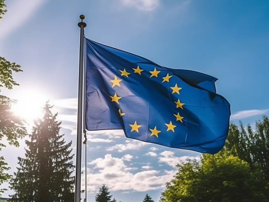 Nagyobb elérést akar az EU, pályázatokat írt ki médiumoknak