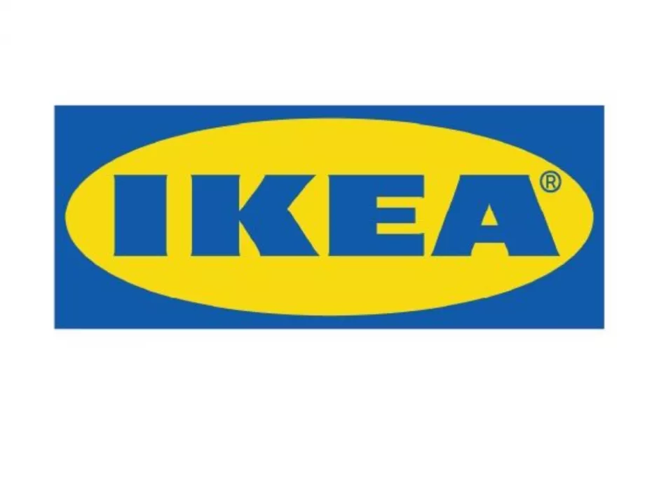 Az IKEA új, globális reklámügynökséggel szerződött