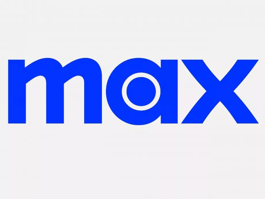 Októbertől élő sportokat közvetít az amerikai Max