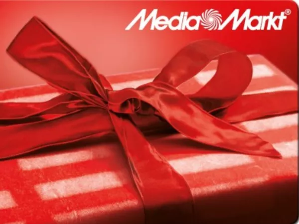 A Media Markt hamis akcióval hirdetett tévéket, ajándékkártyával kompenzálja a vásárlókat
