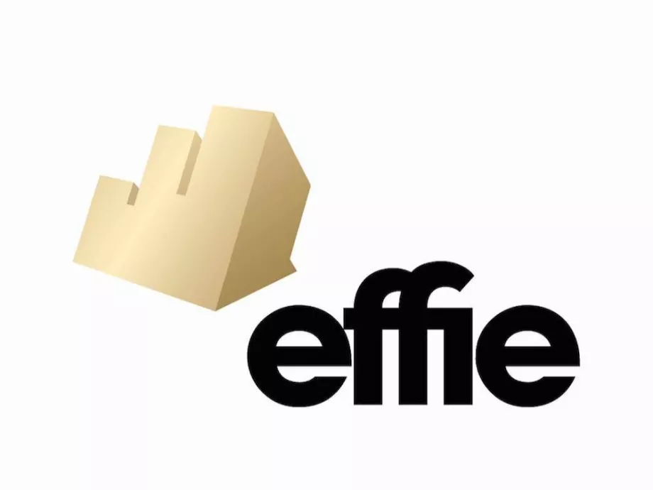 55 pályázat jutott a 2023-as Effie shortlistjére