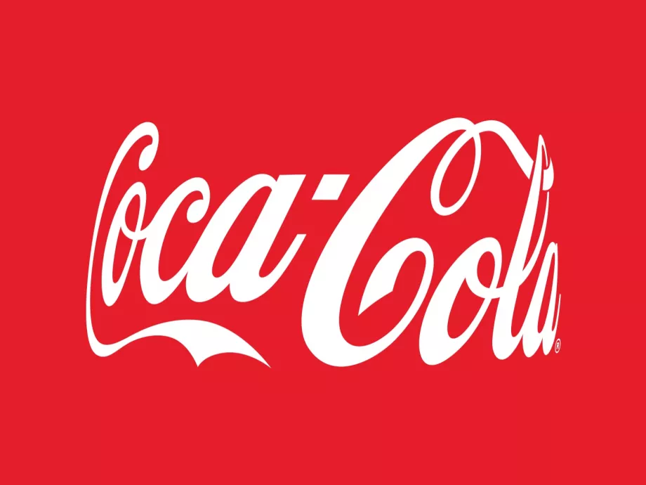A Coca-Cola lett a 2024-es foci EB hivatalos partnere