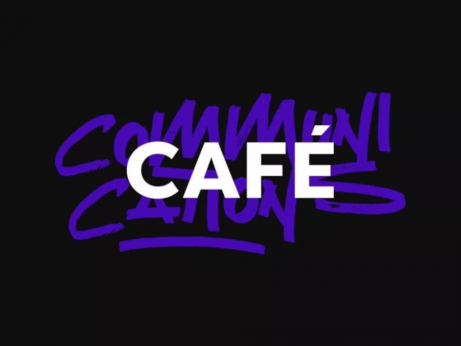 A Café Reklám lett az E.on hazai ügynökségi partnere