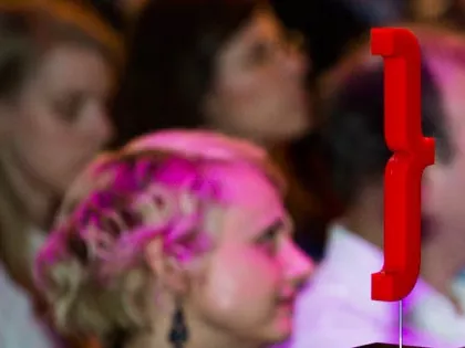 Bemutatjuk a CMA legjobb alkotásait
