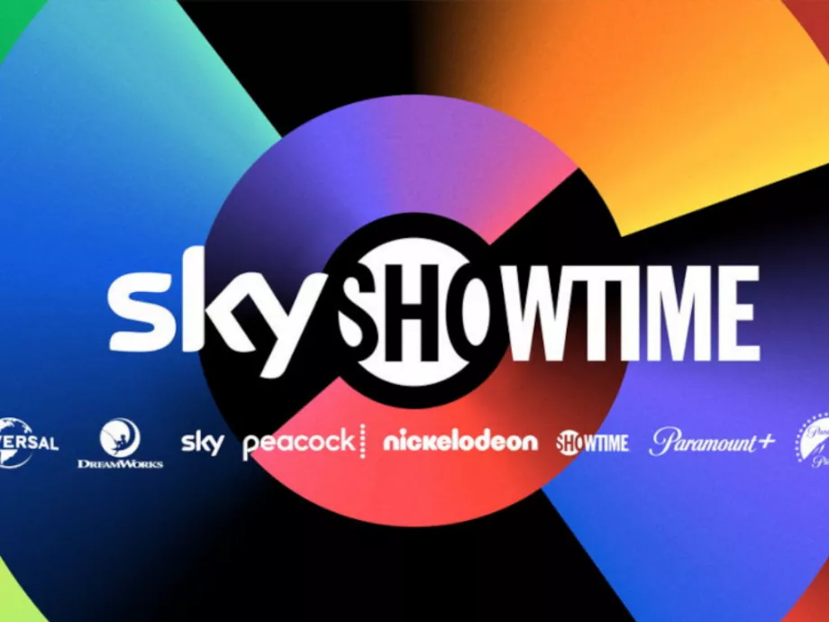 Jön az olcsóbb SkyShowtime csomag, de reklám is lesz benne