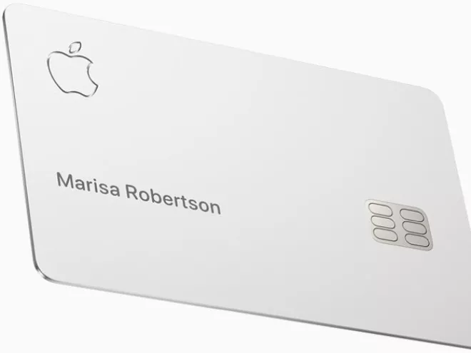 Egy volt dolgozó elárult egy bennfentes infót az Apple-reklámokról