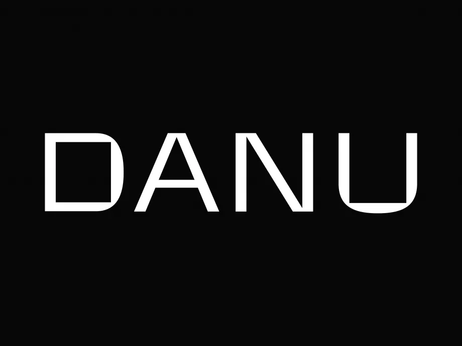 Kommunikációs ügynökséget választott a DANU