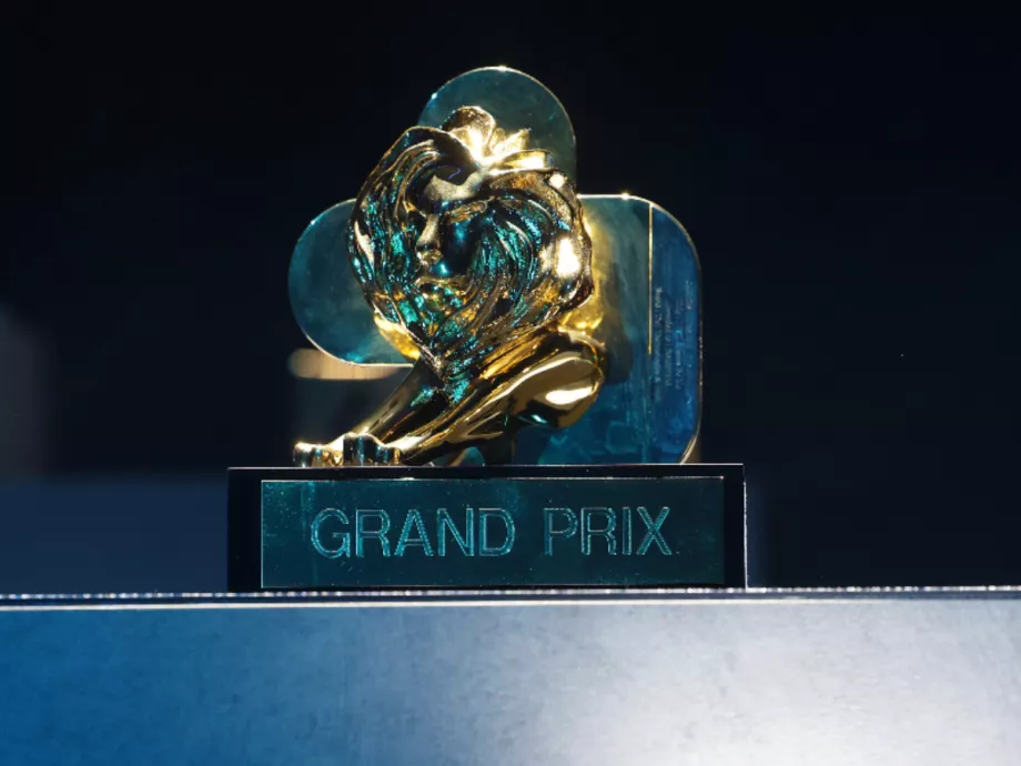 Egy helyen a 2024-es Cannes Lions nagydíjasai
