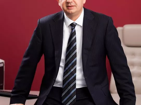 Új ügyvezető a Coca-Cola élén