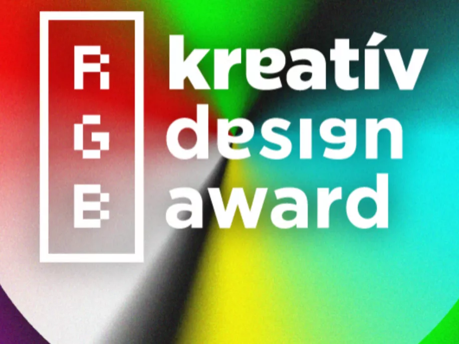 A service design ereje