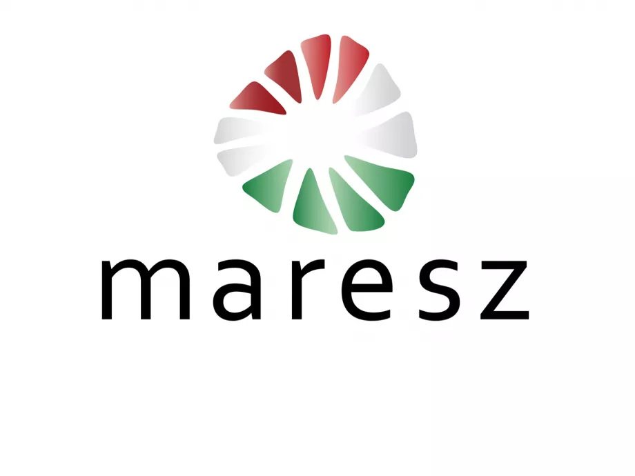 Új arculat- és logópályázatot hirdet a MaReSz