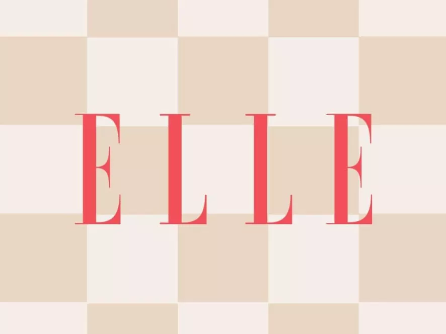 A Glossy and More Publishing Kft. gondozásában működik tovább az ELLE márkacsoport