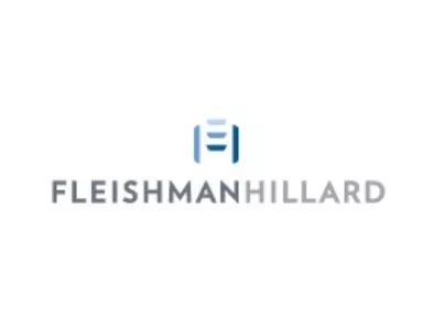 FleishmanHillard néven folytatja a FleishmanHillard Café