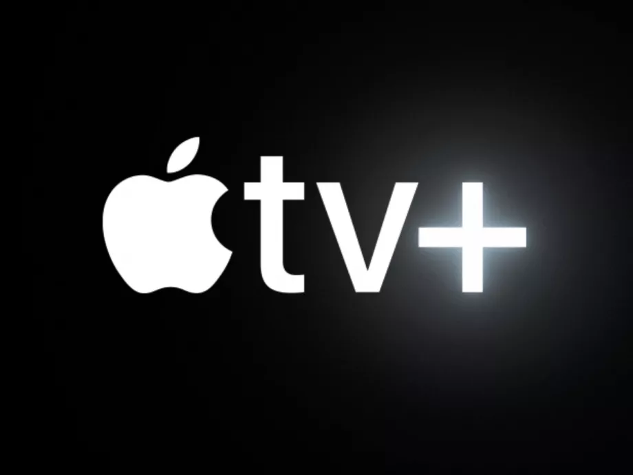 Ajándék az év első hétvégéjére: három napig ingyenes az Apple TV+