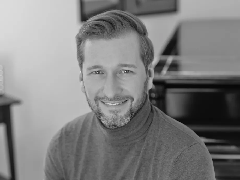 Pécsi Norbert Sándor távozik a Magyar Közút Nonprofit Zrt. kommunikációs vezetői posztjáról
