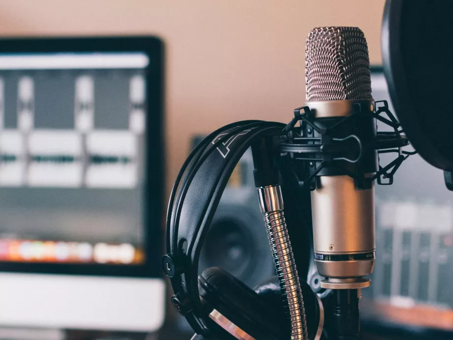 Birodalom címen új közös podcastet indít a 24.hu és a Partizán