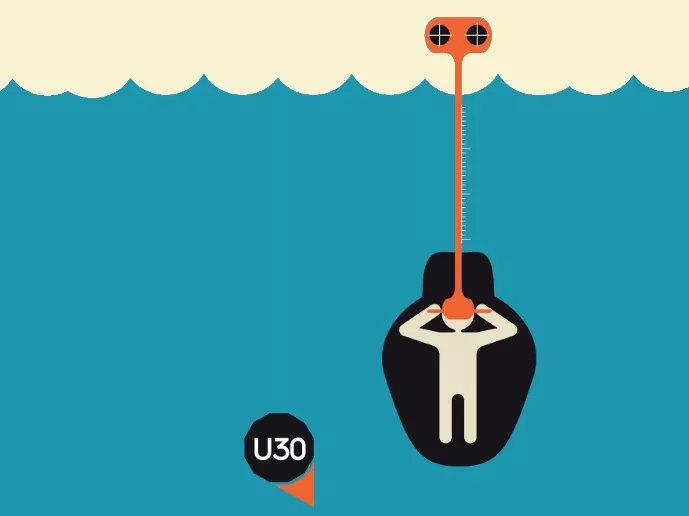 U30: a sztárkultusz itthon egy paródia