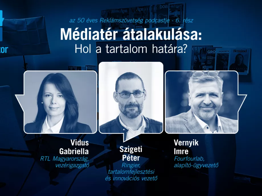Hol a tartalom határa?