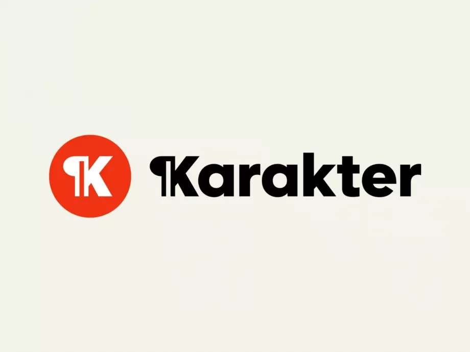 Elindult a Telex új kulturális kiadványa, a Karakter