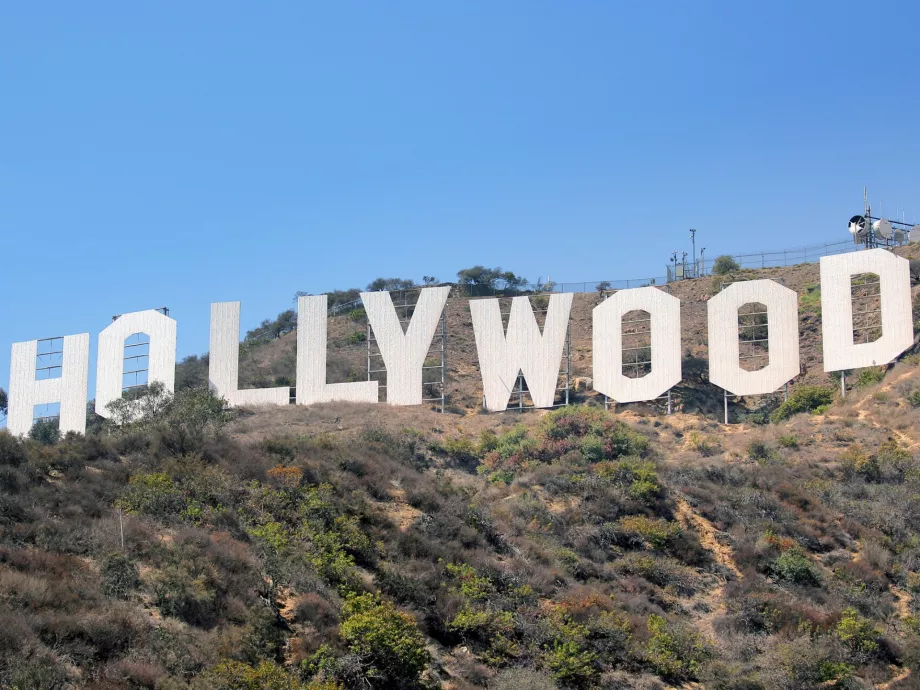 Egy darabig nem lesz újabb színészsztrájk Hollywoodban az AI-platformok miatt