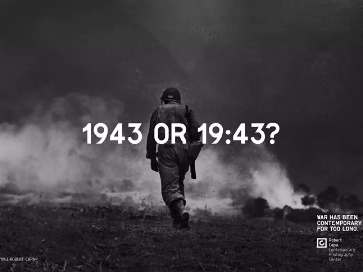 Első cannes-i shortlistek, magyar érdekeltséggel