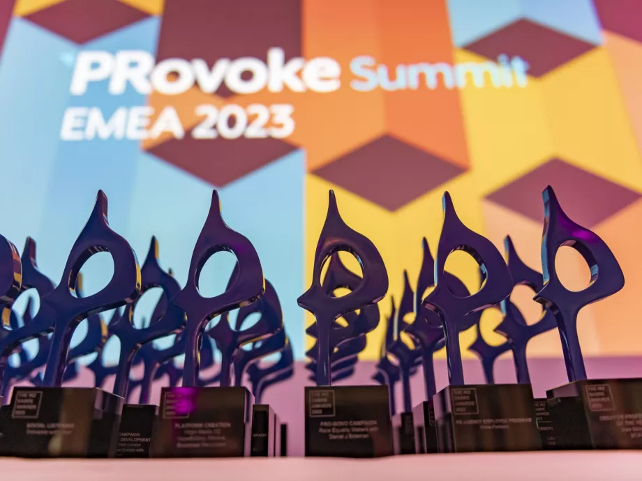 Ezek a magyar döntősök a Sabre Awards-on: Noguchi, Next9, Lounge, Uniomedia, ACG, Follow The Yellow és Ferling