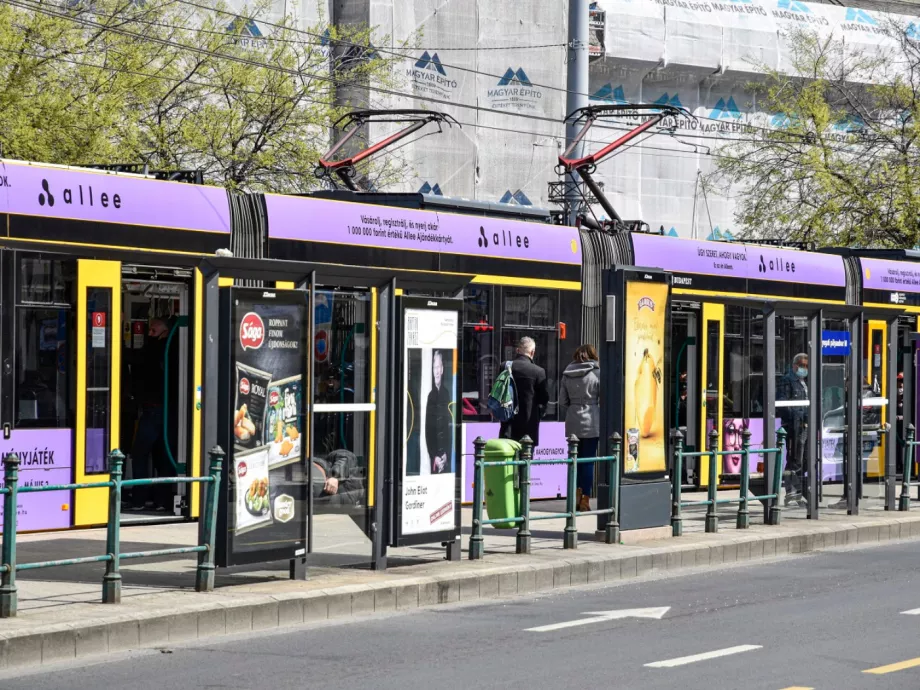 A 2026-os választások miatt már most érdemes gondolni a jövő évi OOH-kampányok tervezésére, foglalására