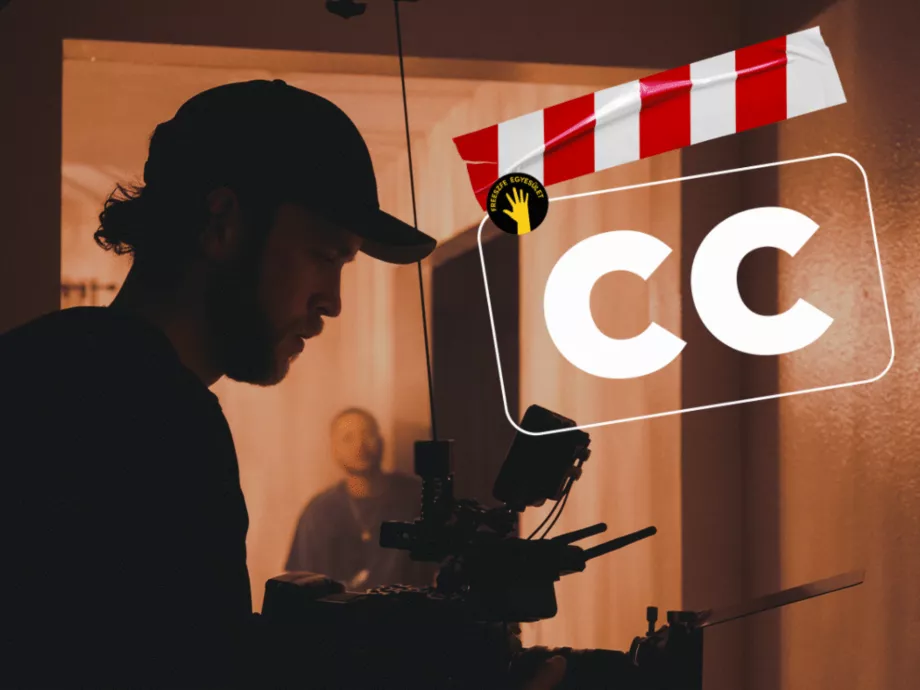 Egy bronz és egy ezüst díjat is behúzott a DDB a LIA-n