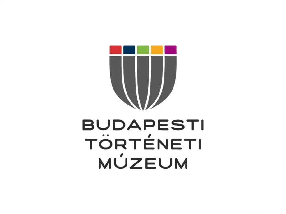 Közterületi reklámozáshoz keres partnert a Budapesti Történeti Múzeum