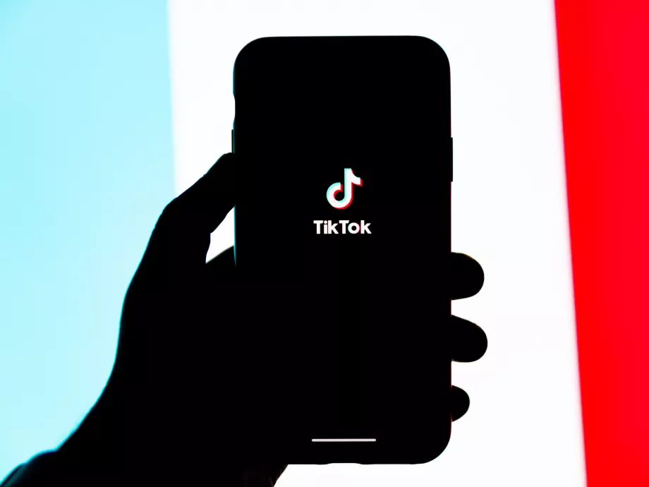A TikTok minden videóját vásárolhatóvá tenné