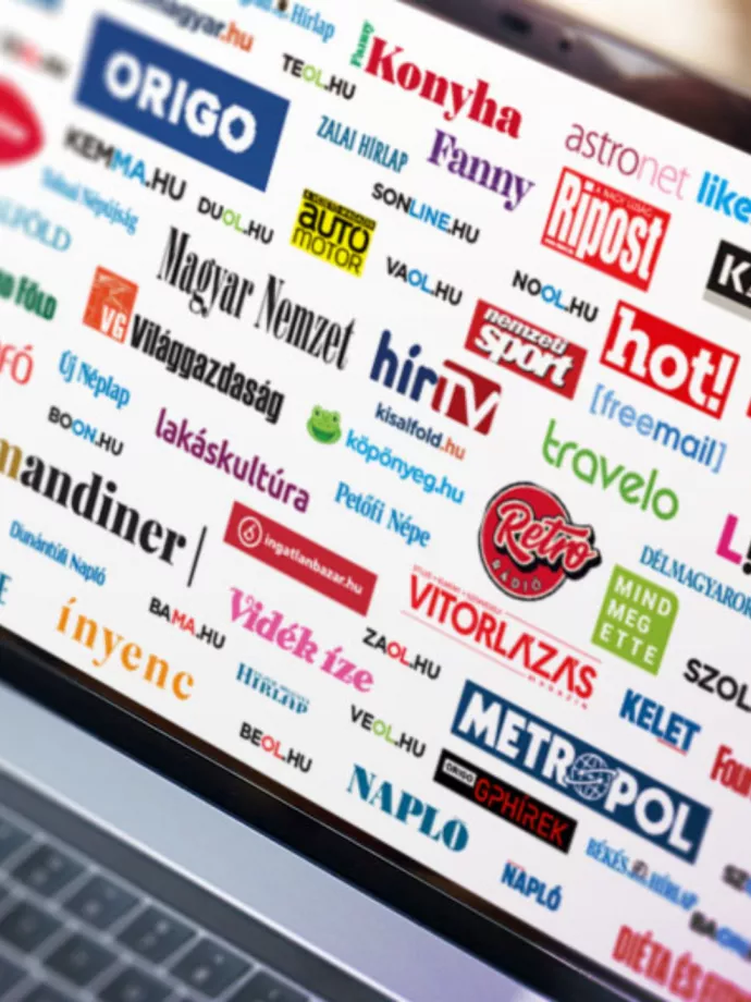 Újabb leépítés jöhet a Mediaworksnél, 200 ember kerülhet utcára