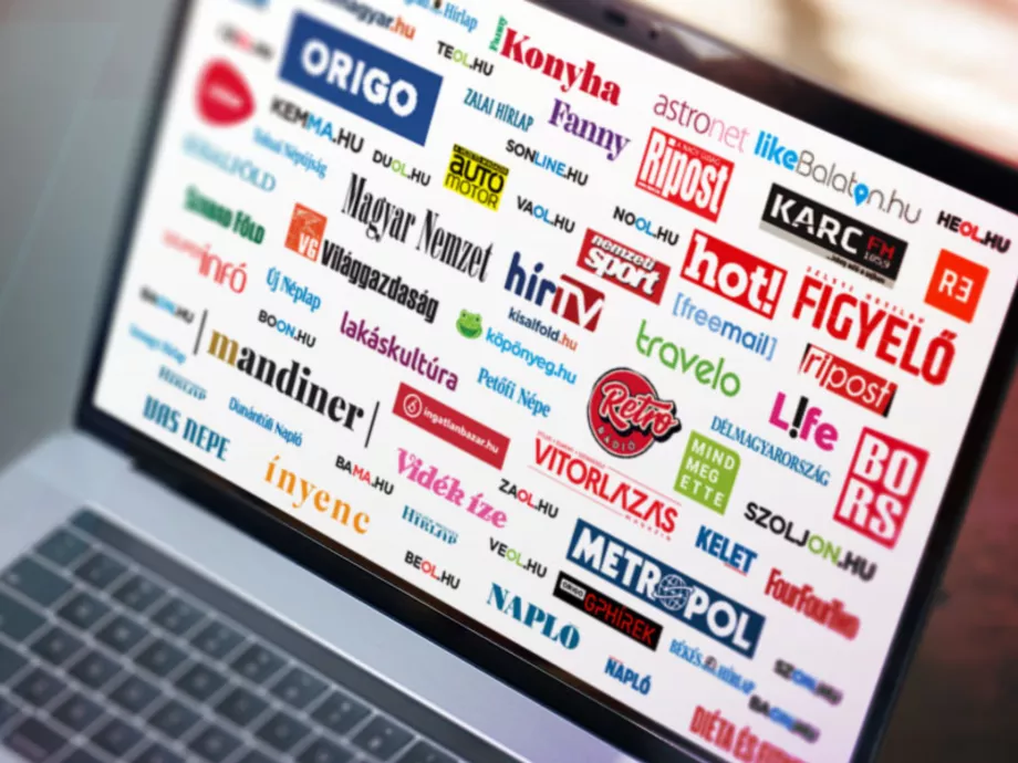 Újabb leépítés jöhet a Mediaworksnél, 200 ember kerülhet utcára