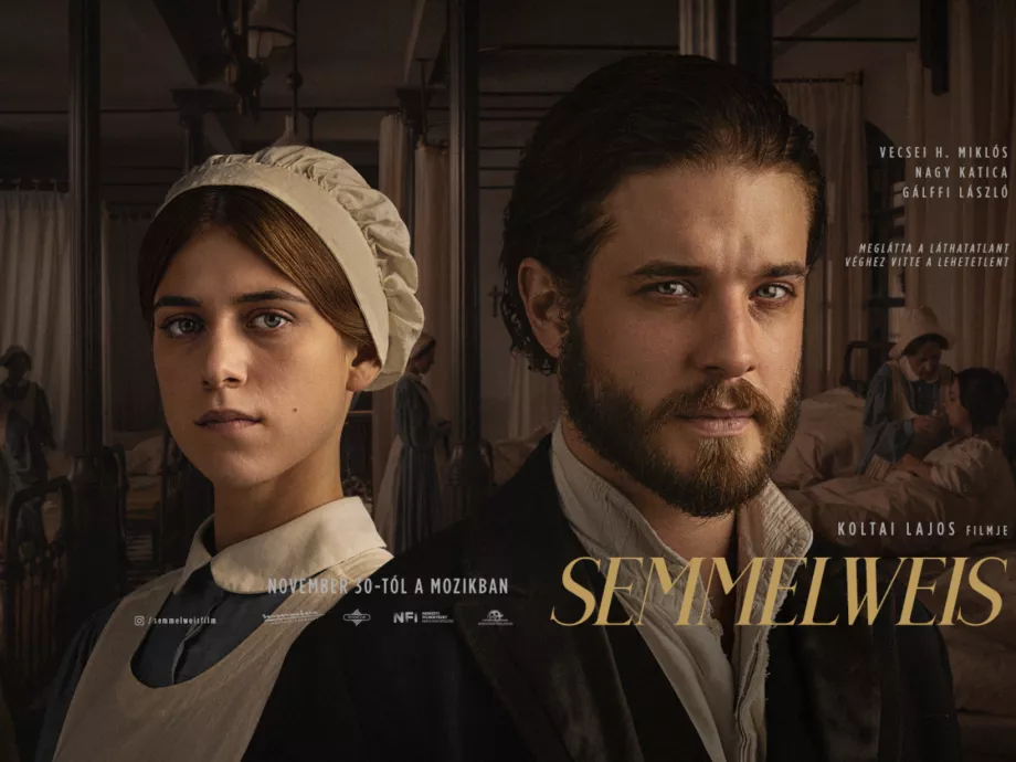 Drága a mozi, segít a magyar filmen a tévé?